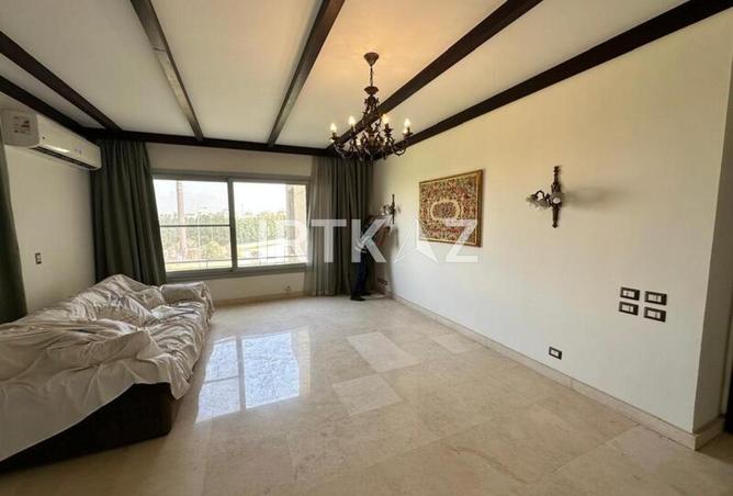 56497422 - Property Image 3