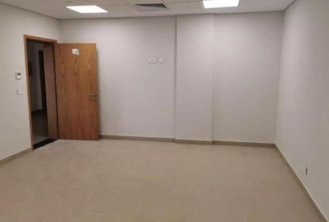 8672490 - Property Image 2