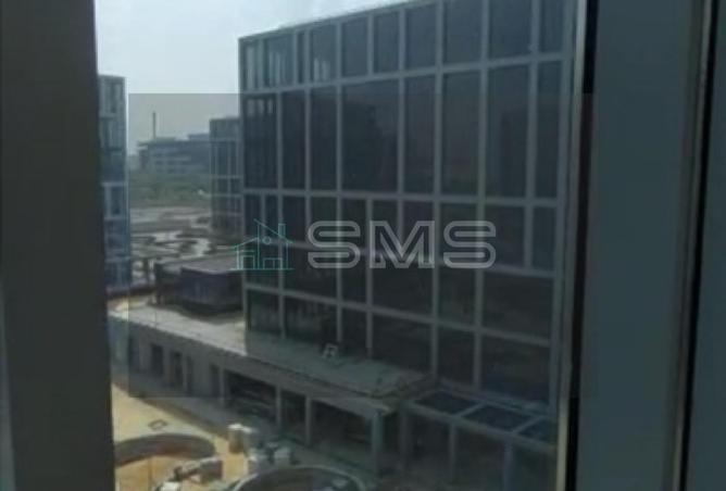 54235381 - Property Image 2