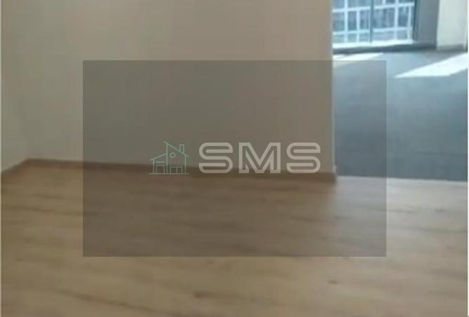 54235381 - Property Image 3