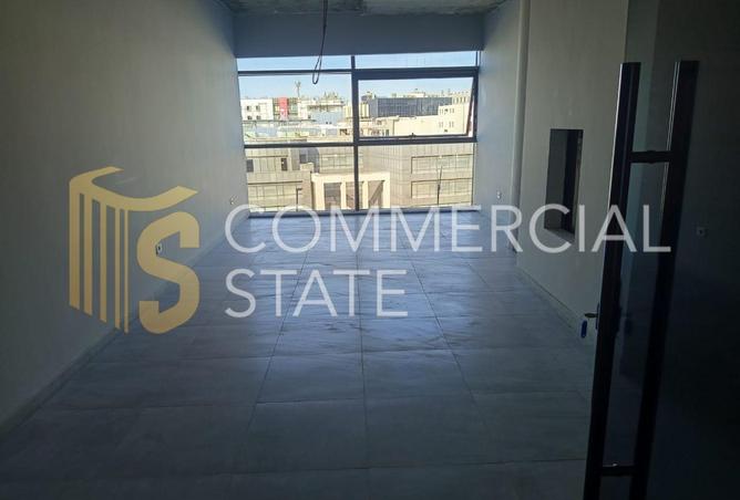 57991497 - صورة العقار 2