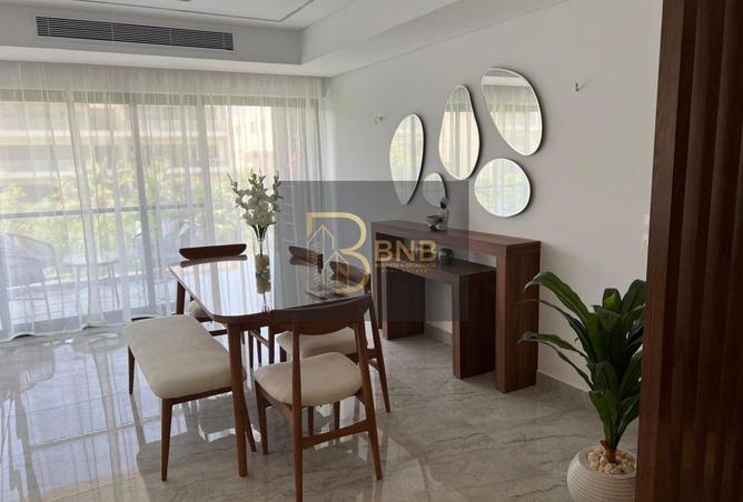 64141327 - Property Image 3