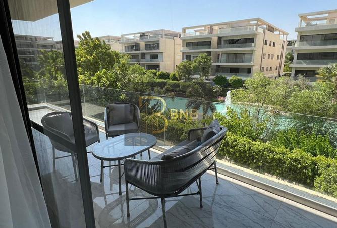 64141327 - Property Main Image