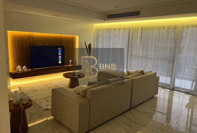 64141327 - Property Image 2