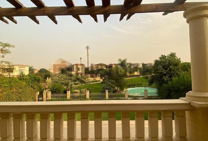 8638748 - صورة العقار 3