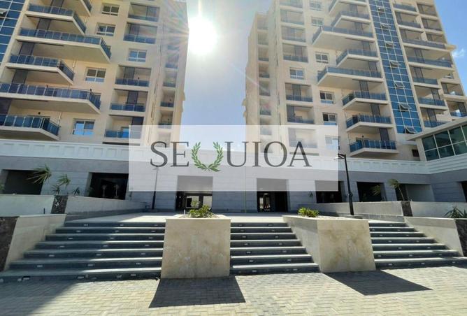 82869277 - Property Main Image