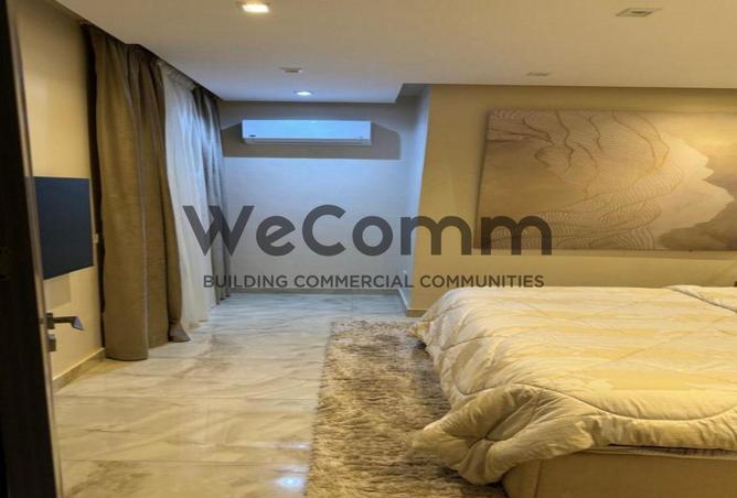 52451174 - Property Image 3