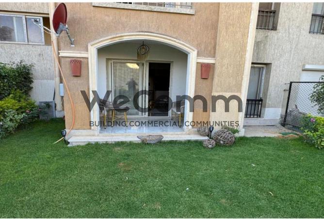 52451174 - Property Image 2