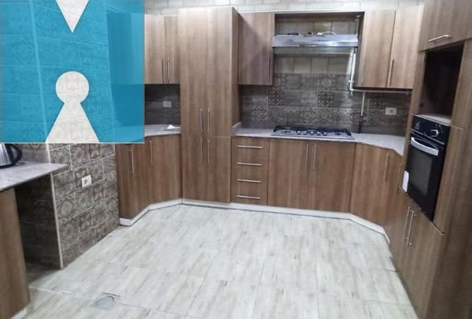 53973470 - Property Image 3