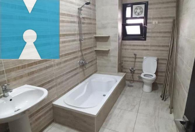 53973470 - Property Image 2