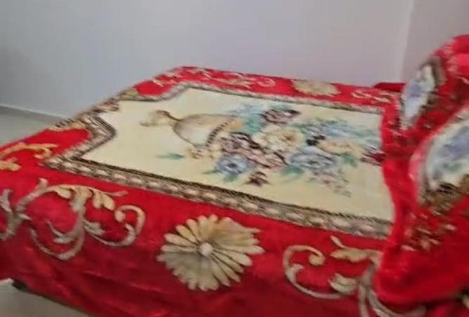 63139471 - Property Image 2