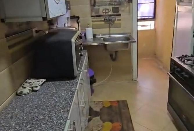 63139471 - Property Image 3