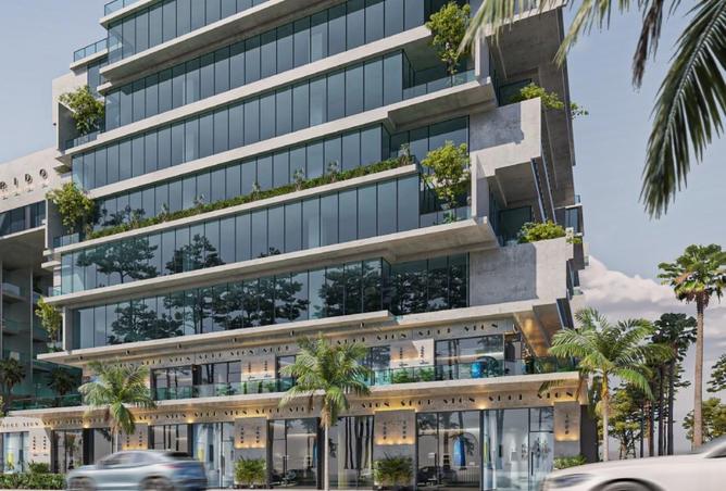 8636006 - صورة العقار 3