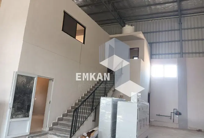 113523118 - Property Image 2