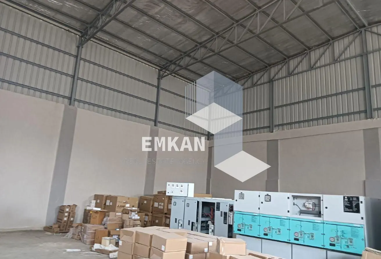 113523118 - Property Main Image