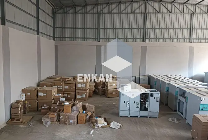 113523118 - Property Image 3