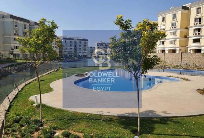 68785977 - Property Main Image