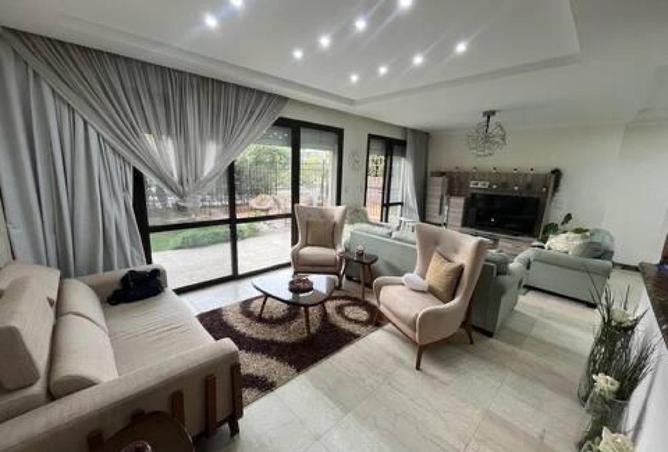 8720327 - الصورة الرئيسية للعقار