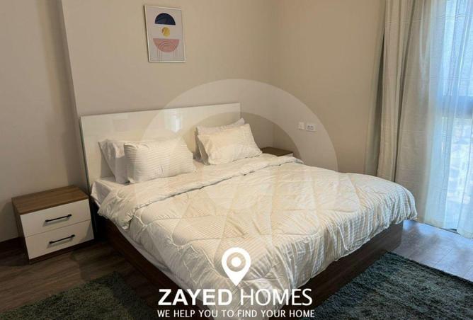 57234466 - صورة العقار 2