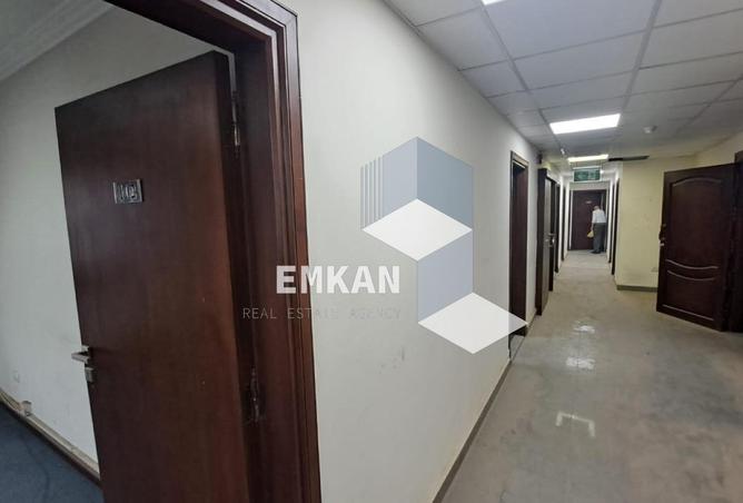 56987757 - الصورة الرئيسية للعقار