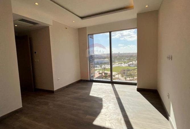 56991154 - الصورة الرئيسية للعقار