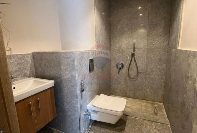 56991154 - صورة العقار 3