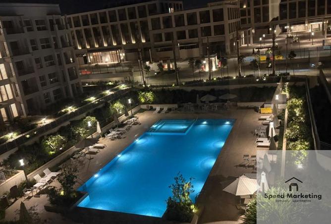 61443828 - الصورة الرئيسية للعقار