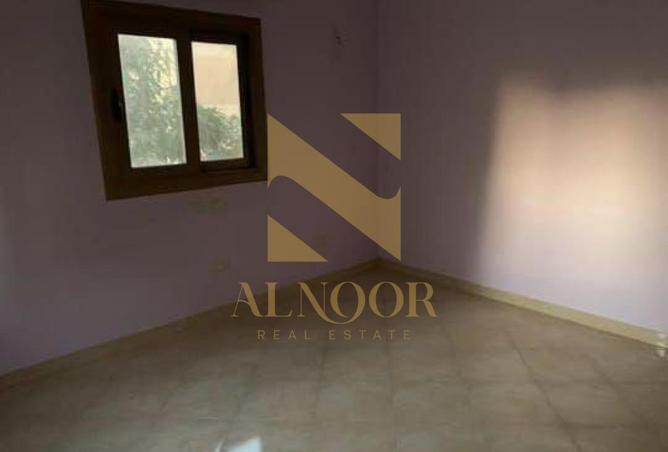 8605444 - صورة العقار 3