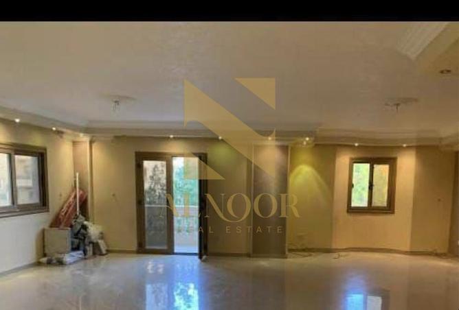 8605444 - صورة العقار 2