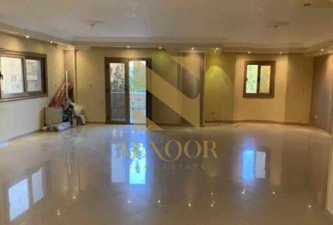 8605444 - الصورة الرئيسية للعقار