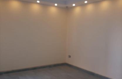 Apartment - 2 Bedrooms - 2 Bathrooms for rent in Khalf Hadayek El Obour St. - Roxy - Heliopolis - Masr El Gedida - Cairo