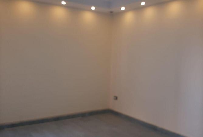 64638016 - صورة العقار 3