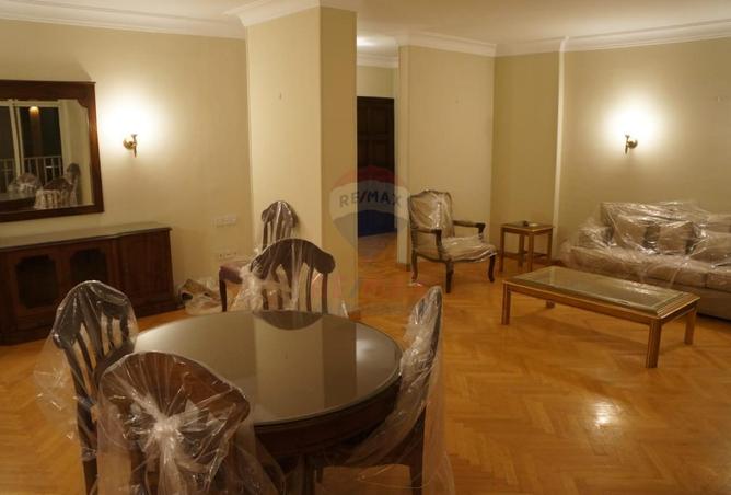 67476806 - Property Image 2