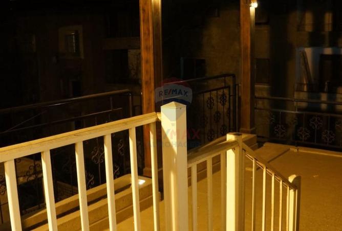 67476806 - Property Image 3