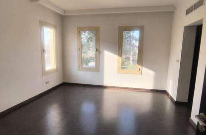 Villa - 4 Bedrooms - 4 Bathrooms for rent in Mivida - 5th Settlement Compounds - The 5th Settlement - New Cairo City - Cairo