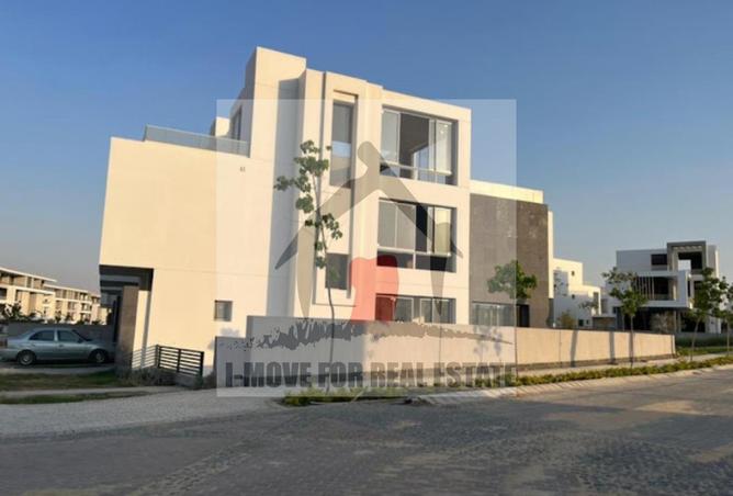 8674734 - الصورة الرئيسية للعقار