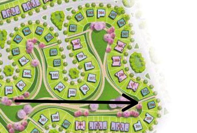 8711453 - صورة العقار 3