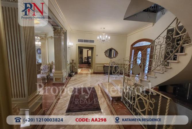 8710829 - صورة العقار 3