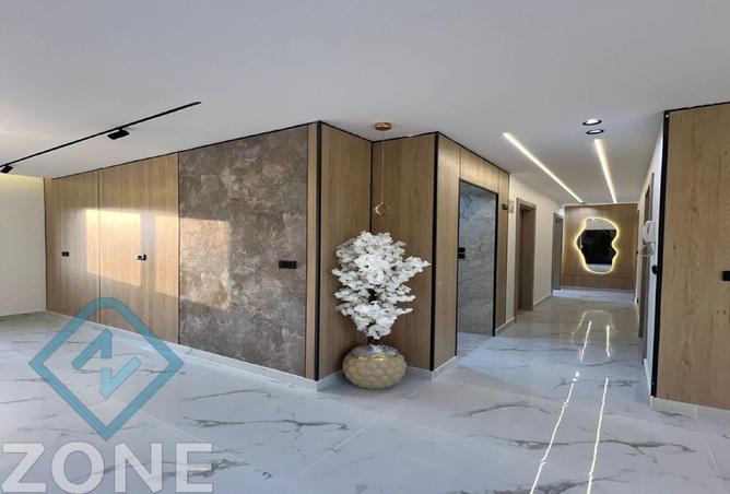 59490332 - الصورة الرئيسية للعقار