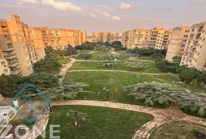 59490332 - صورة العقار 3