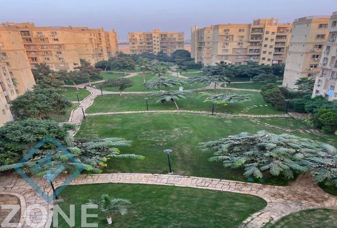 59490332 - صورة العقار 2