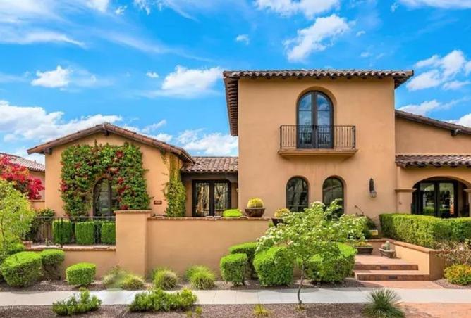 63635091 - صورة العقار 3