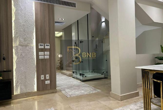 103761774 - صورة العقار 2