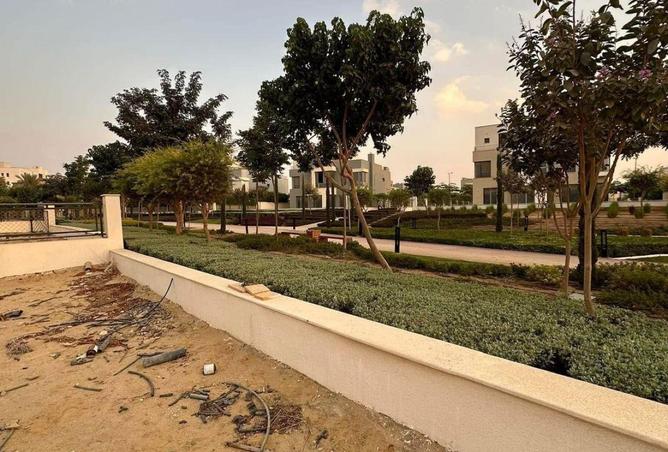 61695545 - الصورة الرئيسية للعقار