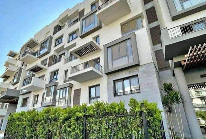 64648377 - صورة العقار 3