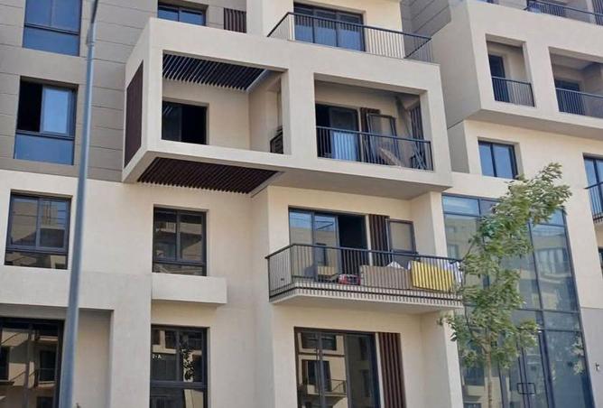 64648377 - الصورة الرئيسية للعقار