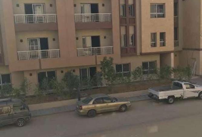 2P2Q5aCrO7M - Property Image 3