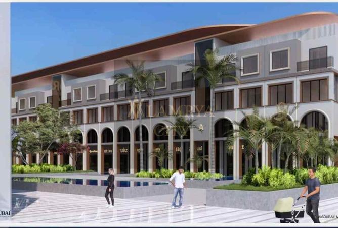 8615926 - صورة العقار 3