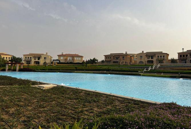 52714312 - Property Image 2