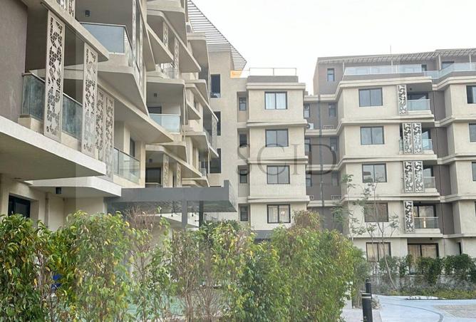 98836483 - صورة العقار 3
